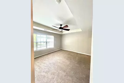 3232 Brockenhurst Drive, Buford, GA 30519 - Photo 21