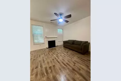 3232 Brockenhurst Drive, Buford, GA 30519 - Photo 13