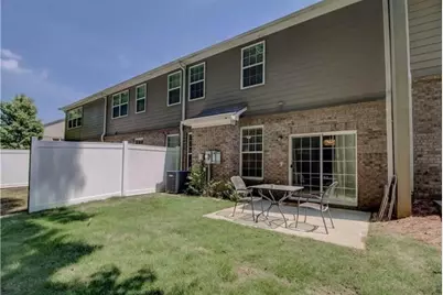 3232 Brockenhurst Drive, Buford, GA 30519 - Photo 23