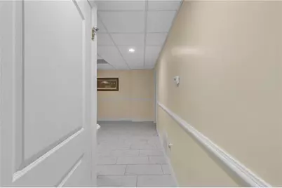 915 Chipley Court, Marietta, GA 30062 - Photo 29