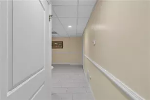 915 Chipley Ct, Marietta, GA 30062 - Photo 29