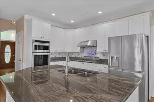 915 Chipley Ct, Marietta, GA 30062 - Photo 7