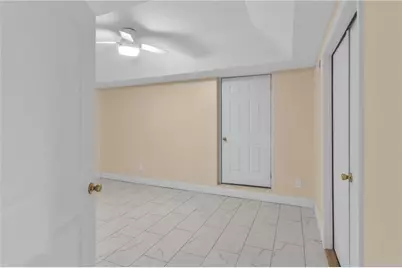 915 Chipley Court, Marietta, GA 30062 - Photo 31