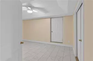 915 Chipley Ct, Marietta, GA 30062 - Photo 31