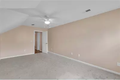 915 Chipley Court, Marietta, GA 30062 - Photo 23