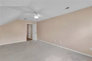 915 Chipley Ct, Marietta, GA 30062 - Photo 23
