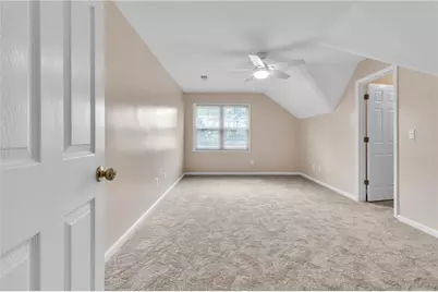 915 Chipley Court, Marietta, GA 30062 - Photo 19