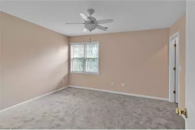 915 Chipley Court, Marietta, GA 30062 - Photo 21