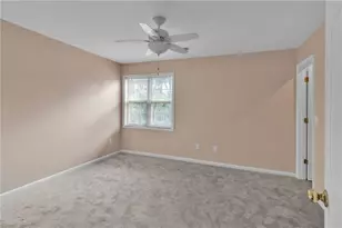 915 Chipley Ct, Marietta, GA 30062 - Photo 21
