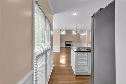 915 Chipley Court, Marietta, GA 30062 - Photo 5