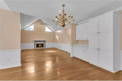 915 Chipley Court, Marietta, GA 30062 - Photo 11