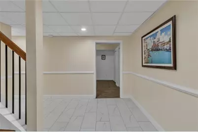 915 Chipley Court, Marietta, GA 30062 - Photo 27
