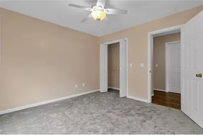 915 Chipley Court, Marietta, GA 30062 - Photo 25