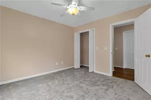 915 Chipley Ct, Marietta, GA 30062 - Photo 25