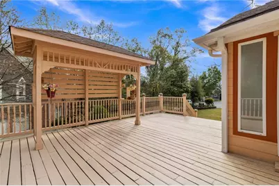 915 Chipley Court, Marietta, GA 30062 - Photo 33