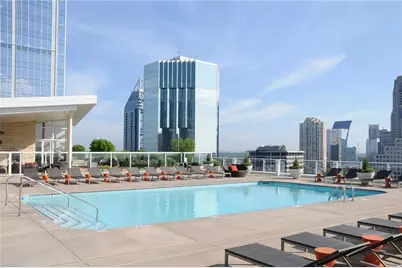 3325 Piedmont Road NE #2407, Atlanta, GA 30305 - Photo 33