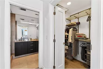 3325 Piedmont Road NE #2407, Atlanta, GA 30305 - Photo 13