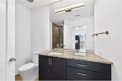 3325 Piedmont Road NE #2407, Atlanta, GA 30305 - Photo 19