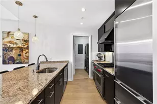 3325 Piedmont Rd NE, Atlanta, GA 30305 - Photo 5