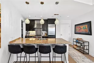 3325 Piedmont Rd NE, Atlanta, GA 30305 - Photo 3