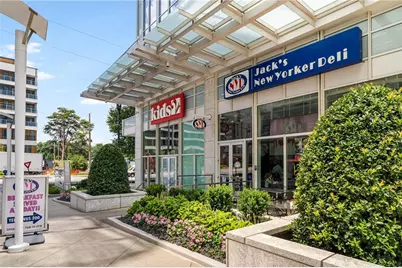 3325 Piedmont Road NE #2407, Atlanta, GA 30305 - Photo 45