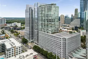 3325 Piedmont Rd NE, Atlanta, GA 30305 - Photo 43