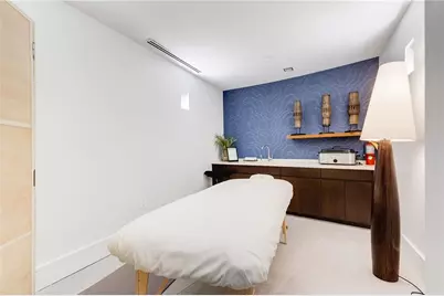 3325 Piedmont Road NE #2407, Atlanta, GA 30305 - Photo 39