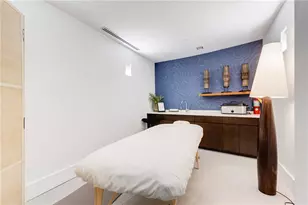 3325 Piedmont Rd NE, Atlanta, GA 30305 - Photo 39