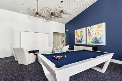 3325 Piedmont Road NE #2407, Atlanta, GA 30305 - Photo 25
