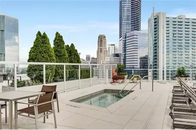 3325 Piedmont Road NE #2407, Atlanta, GA 30305 - Photo 35