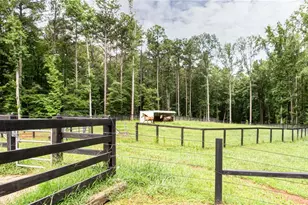 468 Sweetwater Church Rd, Douglasville, GA 30134 - Photo 83