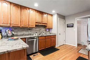 468 Sweetwater Church Rd, Douglasville, GA 30134 - Photo 29