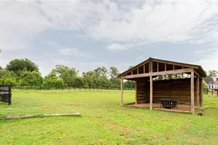 468 Sweetwater Church Rd, Douglasville, GA 30134 - Photo 7