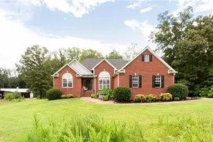 468 Sweetwater Church Rd, Douglasville, GA 30134 - Photo 1