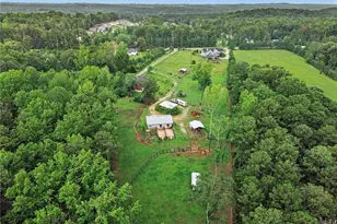 468 Sweetwater Church Rd, Douglasville, GA 30134 - Photo 91