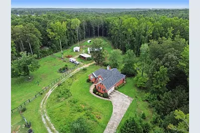 468 Sweetwater Church Road, Douglasville, GA 30134 - Photo 87