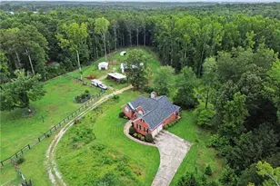468 Sweetwater Church Rd, Douglasville, GA 30134 - Photo 87