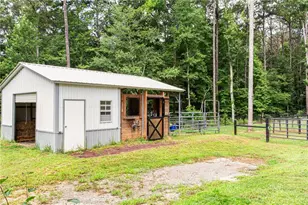 468 Sweetwater Church Rd, Douglasville, GA 30134 - Photo 75