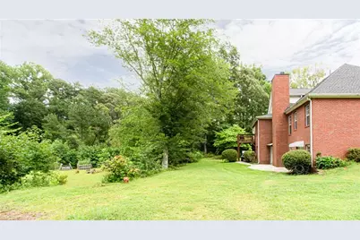 468 Sweetwater Church Road, Douglasville, GA 30134 - Photo 15
