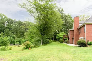 468 Sweetwater Church Rd, Douglasville, GA 30134 - Photo 15