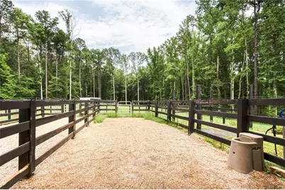 468 Sweetwater Church Road, Douglasville, GA 30134 - Photo 65