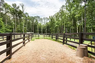 468 Sweetwater Church Rd, Douglasville, GA 30134 - Photo 65