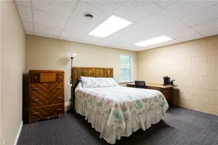468 Sweetwater Church Rd, Douglasville, GA 30134 - Photo 47