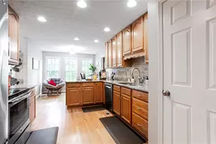 468 Sweetwater Church Rd, Douglasville, GA 30134 - Photo 27