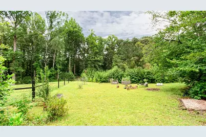 468 Sweetwater Church Road, Douglasville, GA 30134 - Photo 57