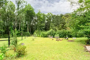 468 Sweetwater Church Rd, Douglasville, GA 30134 - Photo 57
