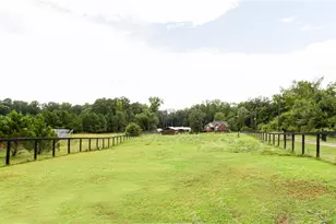 468 Sweetwater Church Rd, Douglasville, GA 30134 - Photo 3