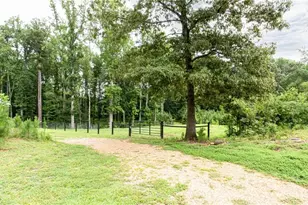 468 Sweetwater Church Rd, Douglasville, GA 30134 - Photo 59