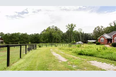 468 Sweetwater Church Road, Douglasville, GA 30134 - Photo 11
