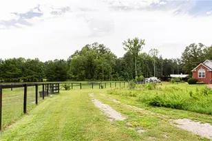 468 Sweetwater Church Rd, Douglasville, GA 30134 - Photo 11